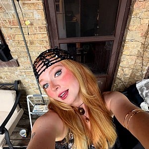 Gracie Kroells