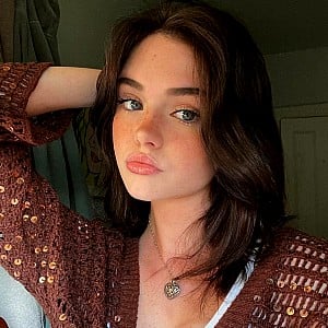 Gracie McKenna