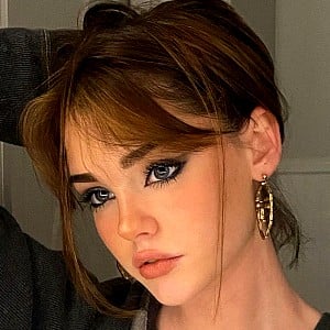 Gracie McKenna