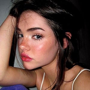 Gracie McKenna