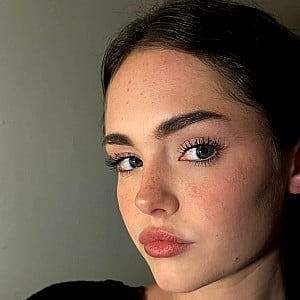 Gracie McKenna