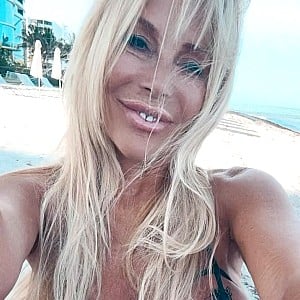 Graciela Alfano