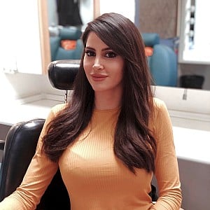 Graciela Lobo