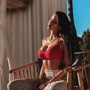 Graciela Lobo