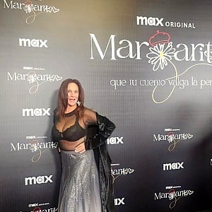 Graciela Stefani