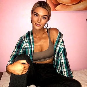 Grainne Gallanagh