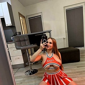 Grand Karina
