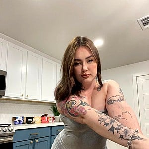 Grannyswisss