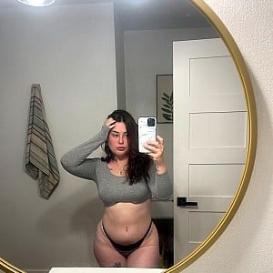 Grannyswisss