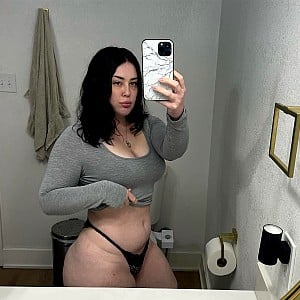 Grannyswisss