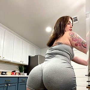 Grannyswisss