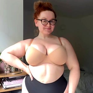 Grassntitties