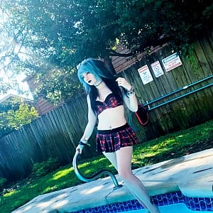GravelyGothicKayla