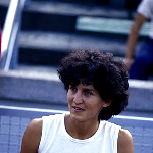 Grazyna Rabsztyn