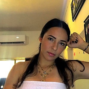 Grecia Castro