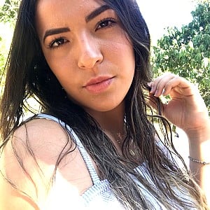 Grecia Castro