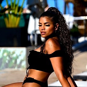 Grecia Ramirez