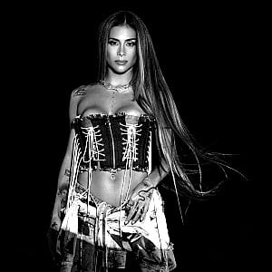 Greeicy