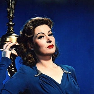 Greer Garson