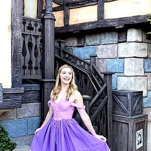 Greer Grammer