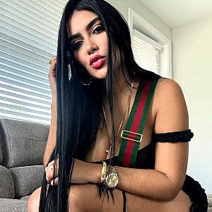 Greily Perez