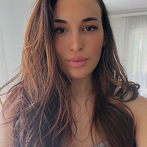 Greta Beccaglia