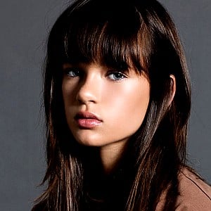 Greta Brooks