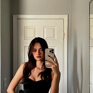 Greta Brooks