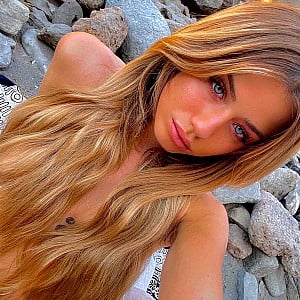 Greta De Santi