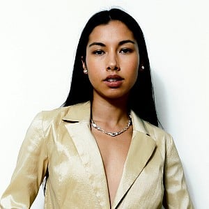 Greta Dopp