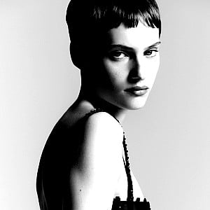 Greta Hofer