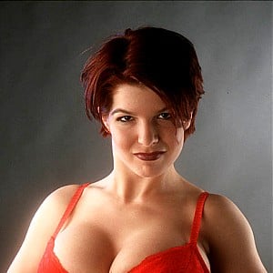 Greta Istvandi