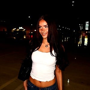 Greta Kazaren