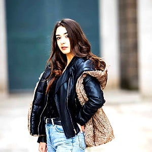 Greta LDP