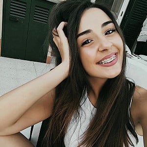 Greta LDP