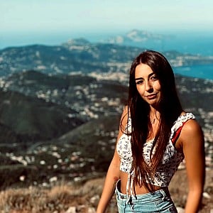 Greta LDP
