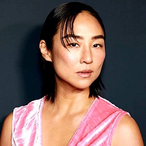 Greta Lee