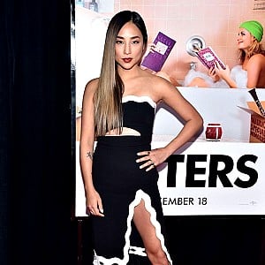 Greta Lee