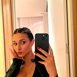 Greta Marchiorato
