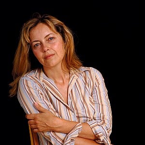 Greta Scacchi