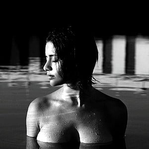 Greta Scarano