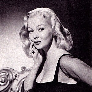 Greta Thyssen