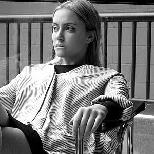 Greta Titelman