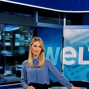 Greta Wagener