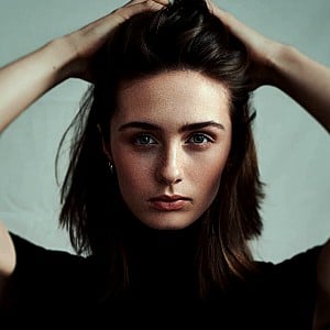 Greta Wagener