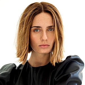 Greta Wagener