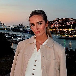 Greta Wagener