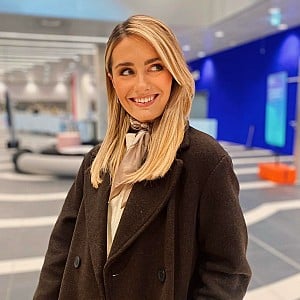 Greta Wagener