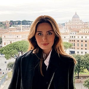 Greta Wagener