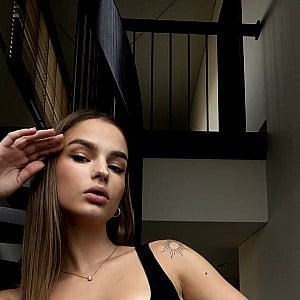 Greta Zum